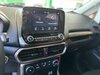 ECOSPORT  - 2018 - SANTA CRUZ DO SUL