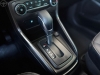 ECOSPORT 1.5 TIVCT FLEX FREESTYLE AUTOMÁTICO - 2021 - SANTA CRUZ DO SUL