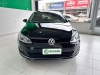 GOLF 1.4 TSI HIGHLINE 16V 4P AUTOMÁTICO - 2015 - SANTA CRUZ DO SUL