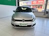 FOX 1.6 MSI CONNECT 8V FLEX 4P AUTOMÁTICO - 2019 - SANTA CRUZ DO SUL