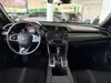 CIVIC 2.0 LX SEDAN 16V FLEX 4P AUTOMÁTICO - 2020 - SANTA CRUZ DO SUL