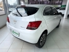 ONIX 1.4 MPFI LTZ 8V FLEX 4P MANUAL - 2015 - SANTA CRUZ DO SUL