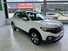 T-CROSS 1.0 TSI 12V FLEX 4P AUTOMÁTICO - 2022 - SANTA CRUZ DO SUL