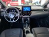 COROLLA 2.0 CROSS XRE 16V FLEX 4P AUTOMÁTICO - 2024 - SANTA CRUZ DO SUL