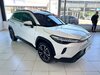 COROLLA - 2026 - SANTA CRUZ DO SUL