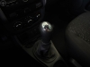 OROCH 1.6 16V EXPRESSION FLEX 4P MANUAL - 2022 - SANTA CRUZ DO SUL