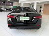 SENTRA 2.0 EXCLUSIVE 16V 4P AUTOMÁTICO - 2023 - SANTA CRUZ DO SUL