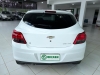 ONIX 1.4 MPFI LTZ 8V FLEX 4P MANUAL - 2015 - SANTA CRUZ DO SUL