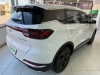 TIGGO 1.5 16V TURBO 7 T FLEX 4P AUTOMÁTICO - 2025 - SANTA CRUZ DO SUL