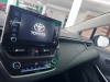 COROLLA 1.8 ALTIS 16V HÍBRIDO 4P AUTOMÁTICO - 2021 - SANTA CRUZ DO SUL