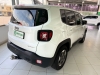 RENEGADE 1.8 16V FLEX SPORT 4P AUTOMÁTICO - 2016 - SANTA CRUZ DO SUL