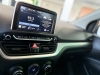 HB20 1.0 EVOLUTION 12V TURBO FLEX 4P AUTOMÁTICO - 2022 - SANTA CRUZ DO SUL