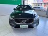 XC60  - 2022 - SANTA CRUZ DO SUL