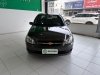 CLASSIC 1.0 MPFI LS 8V FLEX 4P MANUAL - 2014 - SANTA CRUZ DO SUL