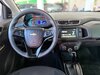 PRISMA 1.4 MPFI LT 8V FLEX 4P AUTOMÁTICO - 2018 - SANTA CRUZ DO SUL