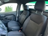 STRADA 1.4 FREEDOM PLUS CS 8V FLEX 2P MANUAL - 2022 - SANTA CRUZ DO SUL