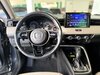 HR-V 1.5 16V FLEX TOURING TURBO 4P AUTOMÁTICO - 2024 - SANTA CRUZ DO SUL