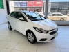 PRISMA 1.4 MPFI LT 8V FLEX 4P MANUAL - 2019 - SANTA CRUZ DO SUL