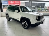 RENEGADE 1.8 16V FLEX LONGITUDE 4P AUTOMÁTICO - 2019 - SANTA CRUZ DO SUL