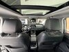 TIGGO 1.6 8 TGDI TXS MAX DRIVE 4P AUTOMÁTICO - 2024 - SANTA CRUZ DO SUL