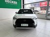 COROLLA 2.0 CROSS XRE 16V FLEX 4P AUTOMÁTICO - 2024 - SANTA CRUZ DO SUL