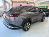 FASTBACK 1.0 AUDACE 200 TURBO FLEX 4P AUTOMÁTICO - 2024 - SANTA CRUZ DO SUL