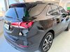 EQUINOX 1.5 PREMIER 16V TURBO 4P AUTOMÁTICO - 2024 - SANTA CRUZ DO SUL