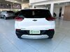 TRACKER 1.2 12V PREMIER TURBO FLEX 4P AUTOMÁTICO - 2022 - SANTA CRUZ DO SUL