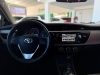 COROLLA 1.8 GLI 16V FLEX 4P AUTOMÁTICO - 2016 - SANTA CRUZ DO SUL