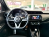KICKS 1.6 16V FLEX S XTRONIC 4P AUTOMÁTICO - 2018 - SANTA CRUZ DO SUL