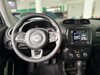 RENEGADE 1.8 16V FLEX SPORT 4P AUTOMÁTICO - 2021 - SANTA CRUZ DO SUL