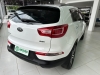 SPORTAGE 2.0 EX2 4X2 16V FLEX 4P AUTOMÁTICO - 2013 - SANTA CRUZ DO SUL