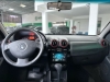 SANDERO 1.6 STEPWAY 16V FLEX 4P AUTOMÁTICO - 2014 - SANTA CRUZ DO SUL