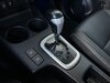HILUX 2.8 SRX 4X4 CD 16V DIESEL 4P AUTOMÁTICO - 2018 - SANTA CRUZ DO SUL