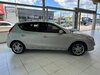 I30 2.0 MPI 16V 4P MANUAL - 2012 - SANTA CRUZ DO SUL