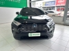 RAV4 2.5 SX LAWD HYBRID 4X4 16V 4P AUTOMÁTICO - 2020 - SANTA CRUZ DO SUL