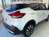 KICKS 1.6 16V FLEX SL 4P XTRONIC - 2019 - SANTA CRUZ DO SUL