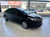 COROLLA 1.8 GLI UPPER 16V FLEX 4P AUTOMÁTICO - 2019 - SANTA CRUZ DO SUL