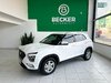 CRETA 1.0 COMFORT TURBO 12V 4P FLEX AUTOMÁTICO - 2024 - SANTA CRUZ DO SUL