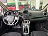 FIESTA 1.6 SE SEDAN 16V FLEX 4P MANUAL - 2015 - SANTA CRUZ DO SUL