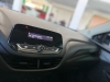 ONIX 1.0 PLUS 12V TURBO 4P AUTOMÁTICO - 2021 - SANTA CRUZ DO SUL