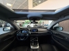 TIGGO 1.6 TXS 16V TURBO 8 TGDI 4P AUTOMÁTICO - 2021 - SANTA CRUZ DO SUL