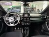 ARGO 1.3 8V TREKKING FLEX 4P MANUAL - 2022 - SANTA CRUZ DO SUL