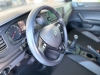 POLO 1.0 MPI TRACK 4P MANUAL - 2024 - SANTA CRUZ DO SUL