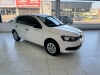 GOL 1.0 12V MPI TOTALFLEX TRENDLINE 4P MANUAL - 2016 - SANTA CRUZ DO SUL