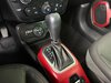 RENEGADE 2.0 16V TURBO DIESEL TRAILHAWK 4P 4X4 AUTOMÁTICO - 2021 - SANTA CRUZ DO SUL