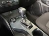 RANGER 2.0 XLS CD TURBO 4X4 DIESEL 4P AUTOMÁTICO - 2024 - SANTA CRUZ DO SUL