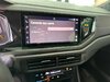 NIVUS 1.0 TSI HIGHLINE FLEX 4P AUTOMÁTICO - 2024 - SANTA CRUZ DO SUL