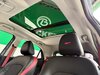 ORA 03 GT 63 KW ELÉTRICO 4P AUTOMÁTICO - 2024 - SANTA CRUZ DO SUL