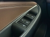 CRUZE 1.4 TURBO PREMIER 16V FLEX 4P AUTOMÁTICO - 2020 - SANTA CRUZ DO SUL